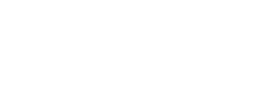 DietAI
