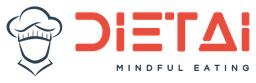 DietAI
